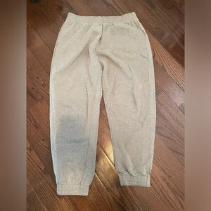 Victoria Secret Sweatpants